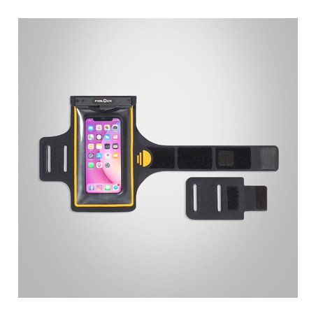 Fidlock Protective Cover...
