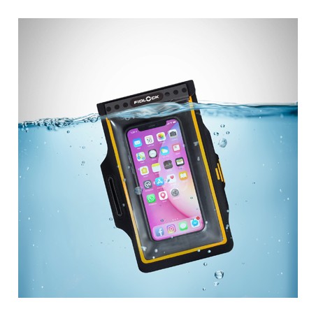 Fidlock Protective Cover...