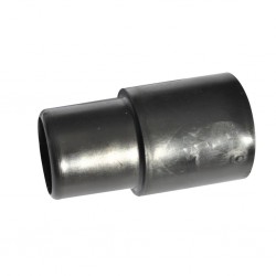 Adapter Piece 1" / 25 mm