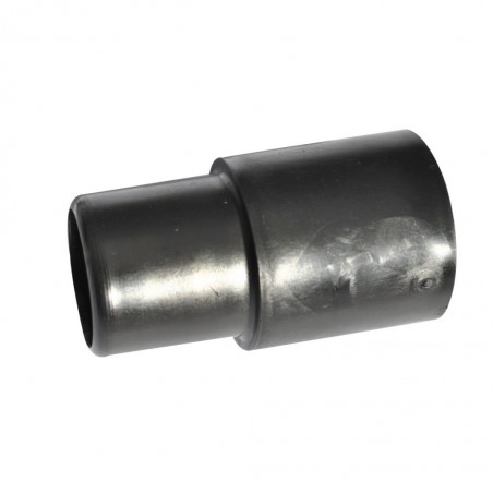 Adapter Piece 1" / 25 mm