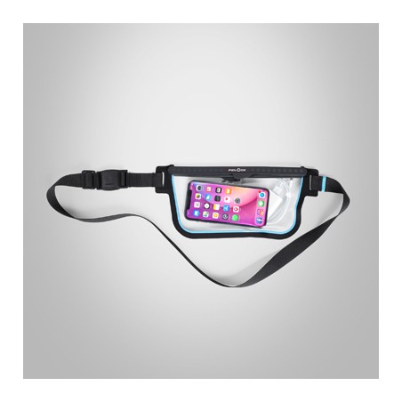 Fidlock Schutzhόlle Dry Bag...