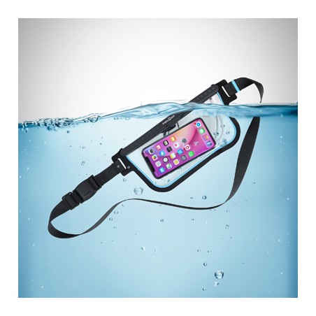Fidlock Schutzhόlle Dry Bag...