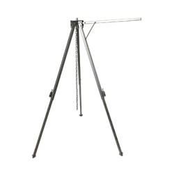 Origin Outdoors Tripod...