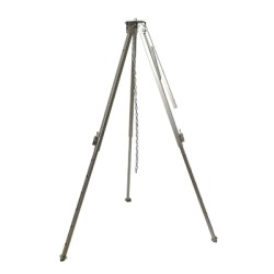 Origin Outdoors Tripod...