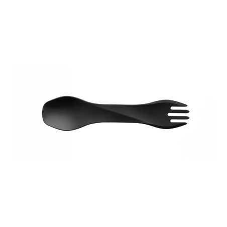 humangear Cutlery GoBites...