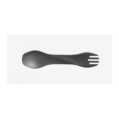 humangear Cutlery GoBites...