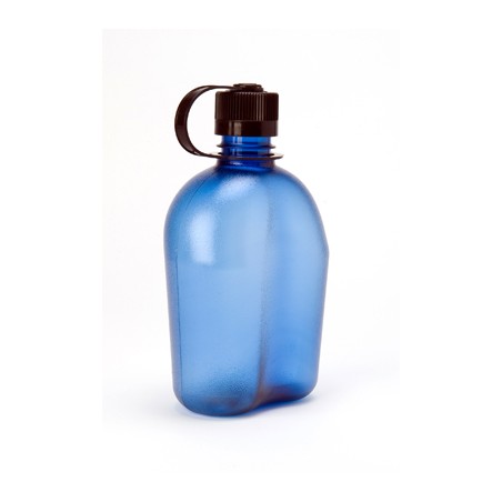 Nalgene Feldflasche Oasis...