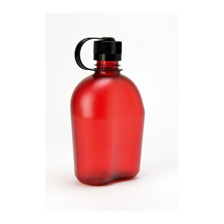 Nalgene Drinking Bottle...