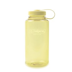 Nalgene Drinking Bottle WM...