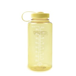 Nalgene Drinking Bottle WM...