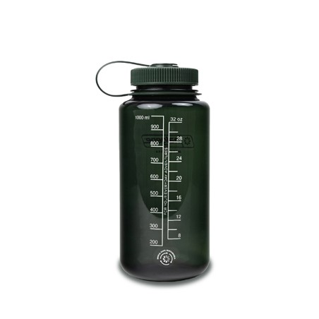 Nalgene Trinkflasche WH...