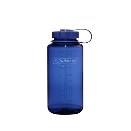 Nalgene Trinkflasche WH...