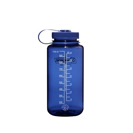 Nalgene Trinkflasche WH...