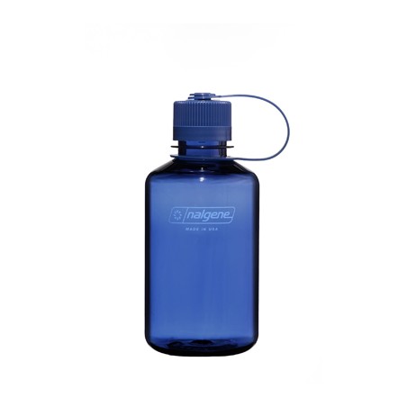Nalgene Trinkflasche EH...