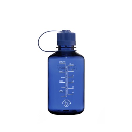 Nalgene Trinkflasche EH...