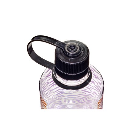 Nalgene Trinkflasche EH...
