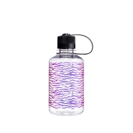 Nalgene Trinkflasche EH...