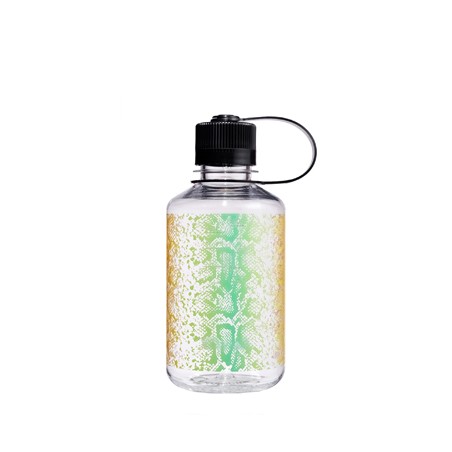 Nalgene Trinkflasche EH...