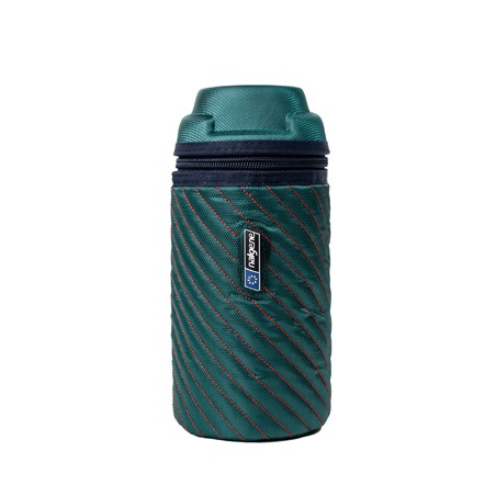 Nalgene Flaschentasche...
