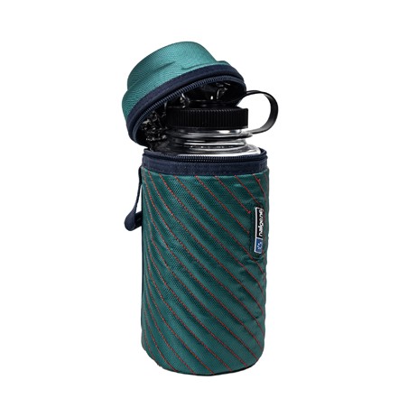 Nalgene Flaschentasche...