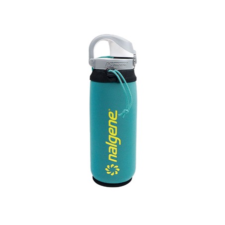 Nalgene Flaschentasche...