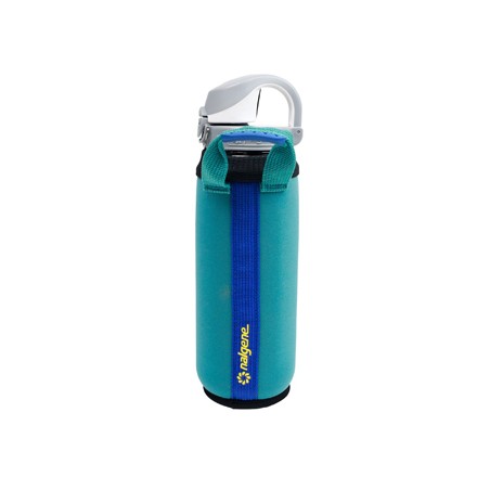 Nalgene Flaschentasche...