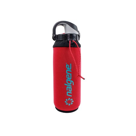 Nalgene Flaschentasche...