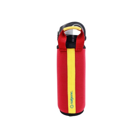 Nalgene Flaschentasche...