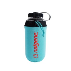 Nalgene Flaschentasche Cool...