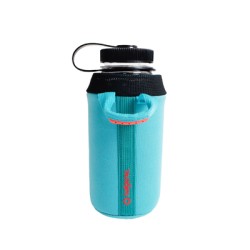 Nalgene Flaschentasche Cool...