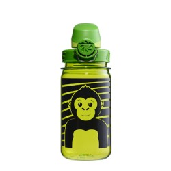 Nalgene Kinderflasche OTF...