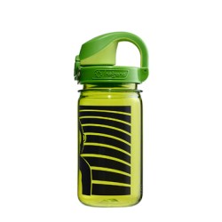 Nalgene Kinderflasche OTF...