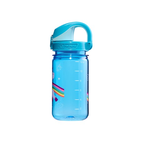 Nalgene Kidsbottle OTF Kids...