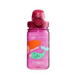 Nalgene Kidsbottle OTF Kids...