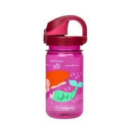 Nalgene Kinderflasche OTF...