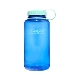 Nalgene Drinking Bottle WM...