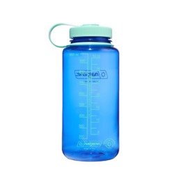 Nalgene Drinking Bottle WM...