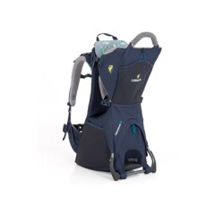 LittleLife Child Carrier...