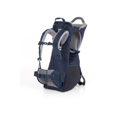 LittleLife Child Carrier...