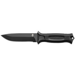 Gerber Messer Strongarm FE...