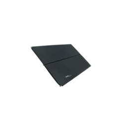 Outwell Selfinflating mat...