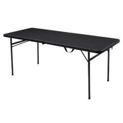 Coleman Falttisch groί 