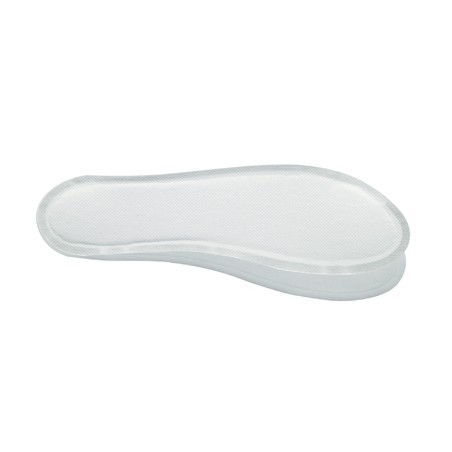 Thermopad Disposable...