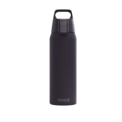 SIGG Shield Therm One 0,75...