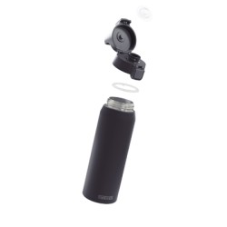 SIGG Shield Therm One 0,75...
