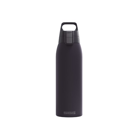 SIGG Shield Therm One 1,0 L...