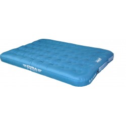 Air Bed DuraRest Single, 198 x 82 cm