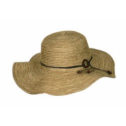 Scippis Summer Hat Madura...