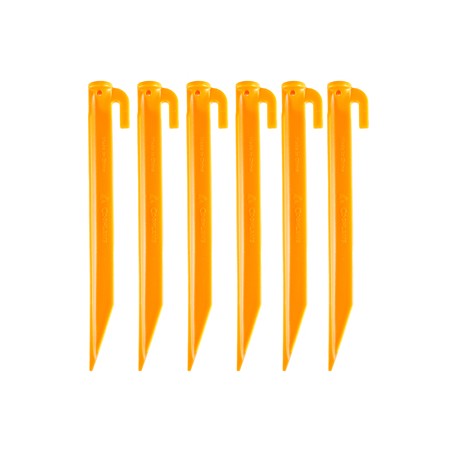 Coghlans ABS Tent Pegs 22...