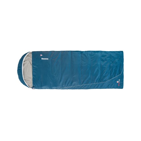 Grόezi-Bag Sleeping Bag...